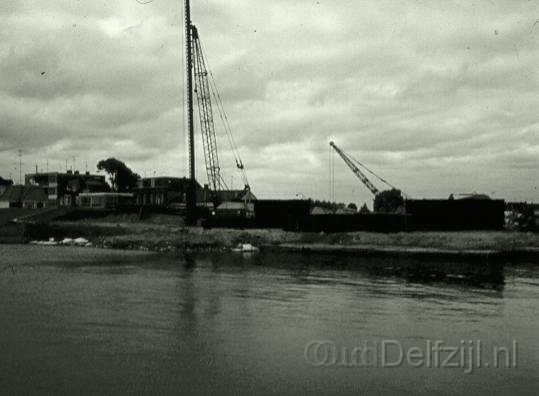 gemaal 61a.JPG